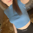 Darkestmind Darkestmind