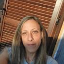 La_papessa La_papessa