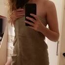 Rosaselvatica8 Rosaselvatica8