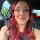 sublimekitty sublimekitty