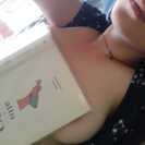 tontarelladiluna tontarelladiluna