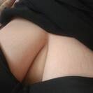 Stellinamorta Stellinamorta