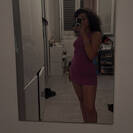 chicamalamala chicamalamala