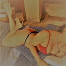 reginadelsud reginadelsud