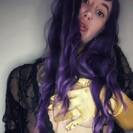 Sandrabagna69 Sandrabagna69