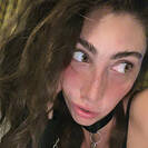 squirtleee squirtleee