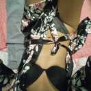 Colombiana Colombiana