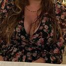 LesboPShow LesboPShow