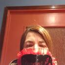 Lailabollente Lailabollente