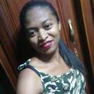 Sexybarbine Sexybarbine