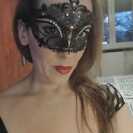 ReginaDeaPersefone ReginaDeaPersefone