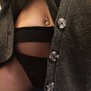 MyNameis_Daisy MyNameis_Daisy