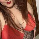 lullysgirl lullysgirl