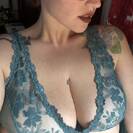 Irish_Girl Irish_Girl