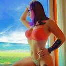 Alessia_Teen Alessia_Teen