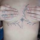 Chantal789 Chantal789