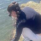 pussywagon000 pussywagon000