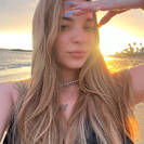 Ludovica69 Ludovica69