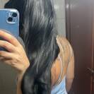 Corvina642 Corvina642