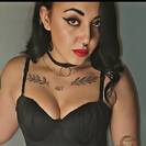 Imperatric3 Imperatric3