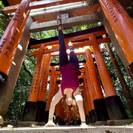 Frecklesandtravel Frecklesandtravel