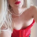 TRANSTORINO99 TRANSTORINO99