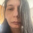 Batufolinalove73 Batufolinalove73