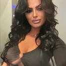 Alessiasex69 Alessiasex69