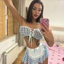 Gattinopiccolino Gattinopiccolino