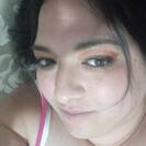 AlessiaSexy AlessiaSexy