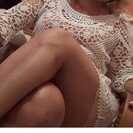 Alexandra_sunny Alexandra_sunny