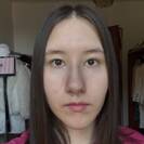 Evelynlatin Evelynlatin