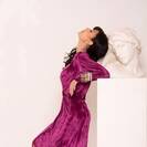 baghera85V baghera85V