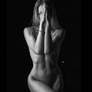 Ladydiana_ Ladydiana_