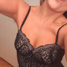 FiammaLucente FiammaLucente