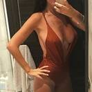 Sunny_hotty Sunny_hotty