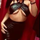 ImperatriceLeila ImperatriceLeila