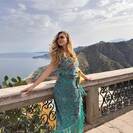 Blessed0852 Blessed0852