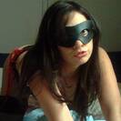 Parthenope Parthenope