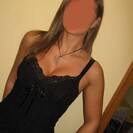 Dolcemicetta85 Dolcemicetta85