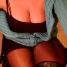 Deborah_2007 Deborah_2007