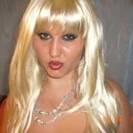 BedroomEyes BedroomEyes