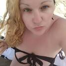 PerlaViola PerlaViola