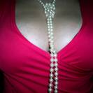 DOMINGA_SEXY DOMINGA_SEXY