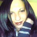 ladyemporio ladyemporio