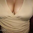 trymytongue08 trymytongue08