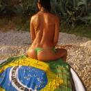 swarovski79 swarovski79