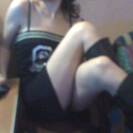 _littlestar_ _littlestar_