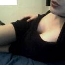 XxJULIETTExX XxJULIETTExX