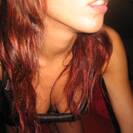 angelabulgari angelabulgari